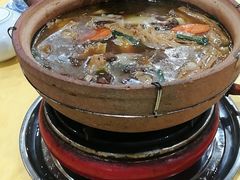 -江记餐厅(罗冲围店)