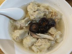 -刘鸿盛(罍街店)