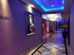-Miohca缪卡KTV(和平店)