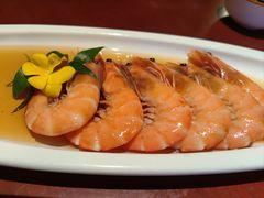 -人和馆·上海菜(肇嘉浜路店)