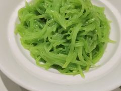 -大鸭梨烤鸭(左家庄店)