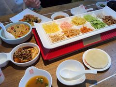 -丝恋丝娃娃(遵义百盛店)