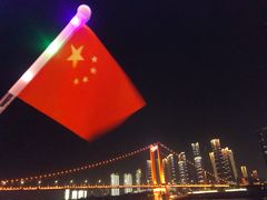 -船长9号·精致湖北菜(江滩店)