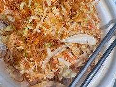 -廊亦舫Lang Yi Fang Restaurant(金桥店)
