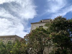 -北京张裕爱斐堡酒庄
