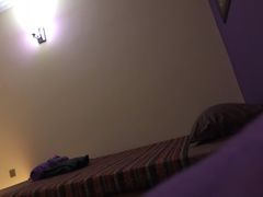 -Tai Enjoy·泰式按摩·spa(金万丽店)