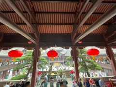 -自贡市盐业历史博物馆