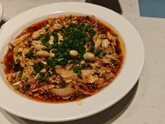 -荣小馆(临海世纪花城店)