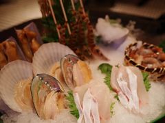 -官也街澳门火锅(新源里店)