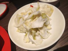 -胖哥俩肉蟹煲(海盐总店)