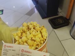 -浙影时代影城·宁波东门银泰店(原宁波时代电影大世界)