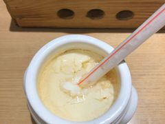 -西北45°(世茂广场店)