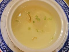 -厉家菜(德胜门总店)