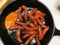 -丝恋丝娃娃(逸天城国贸店)