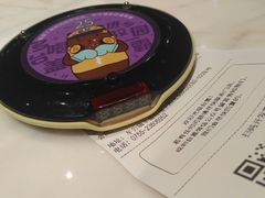 -奈雪的茶(石厦时代广场店)