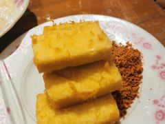 -池嬢拌粉(上海首店)