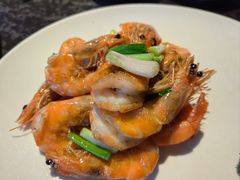 -一记洛阳菜·糖醋小排·水席(十字街店)