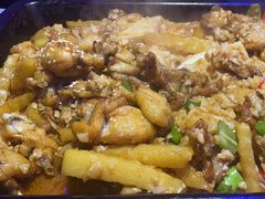 -蛙来哒(湖州东吴银泰百货店)
