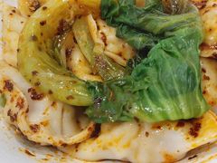 -袁记云饺(鼓楼店)