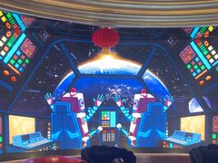 -温莎KTV(珠江路店)