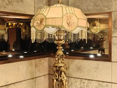 -耳朵眼会馆(鼓楼店)