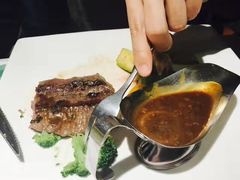 -绿茵阁(体育西分店)