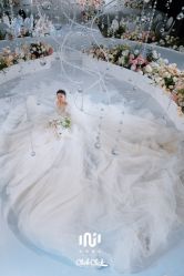 -米迪婚礼
