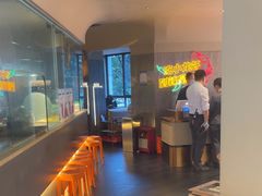 -辣皇朝小龙虾(六一店)
