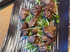 -松本楼(桥西店)