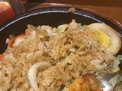 -豪客来牛排(金鼎广场店)