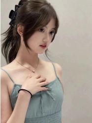 点击看大图 -MORI HAIR SALON日式美发沙龙