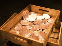 -yokocho上横町·日本食街(深业上城店)