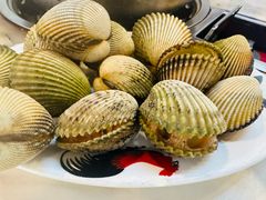 -牛排王糟粕醋火锅(海甸分店)