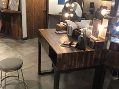 -海马体照相馆(天津世纪都会店)