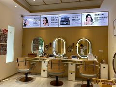 -万达广场(南宁青秀店)