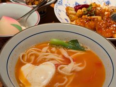-玖五京菜(杭州城北万象城店)