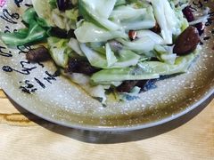 -红辣椒·川菜·火锅(科华路店)