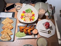 -Bco豆库(苏州中心店)