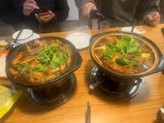 -煲铺(浙江商城店)
