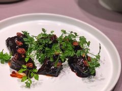 脆核桃澳洲牛肉-子福慧(虹桥店)