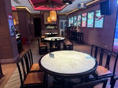 -老淮安·淮安菜(周恩来纪念馆店)