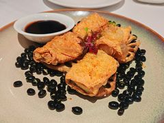 -南麓·浙里(外滩店)