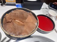 -海底捞火锅(天一广场亚细亚店)