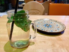 -LENBACH兰巴赫西餐啤酒坊(大连东港店)