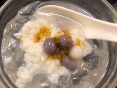 -华豫川酒家(大卫城店)