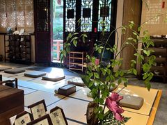 -香园自助小火锅