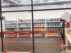 -途虎养车工场店(普善路店)