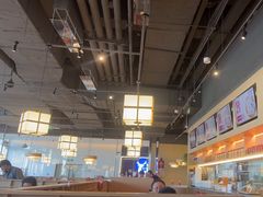 -金鼎轩(鸟巢北辰荟店)