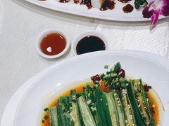 -好兄弟郭巨海鲜(天一阁店)