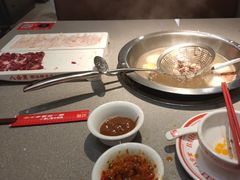 -八合里潮汕鲜牛肉火锅(广州五羊邨店)